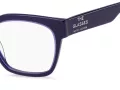 Marc Jacobs Brillen MARC 801 RY8
