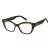 Marc Jacobs Brillen MARC 802 AIO