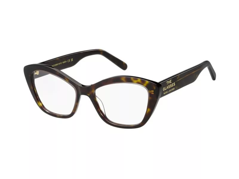 Marc Jacobs Brillen MARC 802 AIO