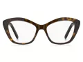 Marc Jacobs Brillen MARC 802 AIO