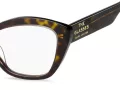 Marc Jacobs Brillen MARC 802 AIO