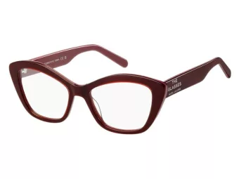 Marc Jacobs Brillen MARC 802 C8C