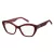 Marc Jacobs Brillen MARC 802 C8C