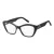 Marc Jacobs Brillen MARC 802 MNG