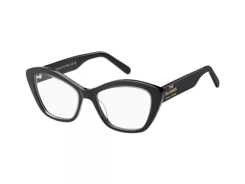 Marc Jacobs Brillen MARC 802 MNG