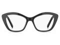 Marc Jacobs Brillen MARC 802 MNG