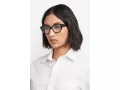 Marc Jacobs Brillen MARC 802 MNG