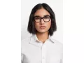Marc Jacobs Brillen MARC 802 MNG