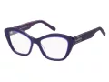 Marc Jacobs Brillen MARC 802 RY8
