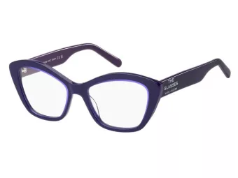 Marc Jacobs Brillen MARC 802 RY8