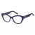 Marc Jacobs Brillen MARC 802 RY8