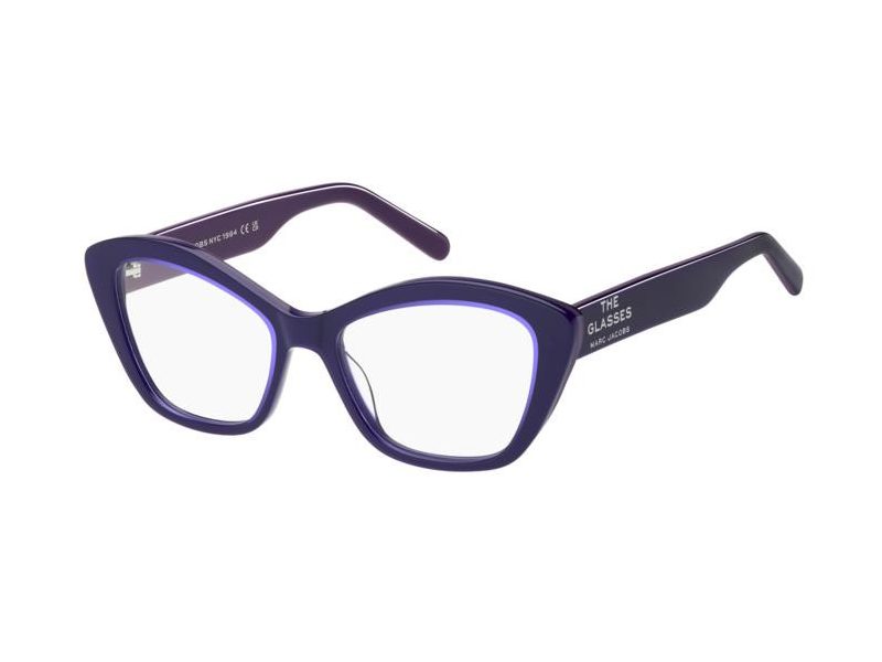 Marc Jacobs Brillen MARC 802 RY8