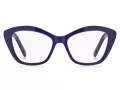 Marc Jacobs Brillen MARC 802 RY8