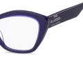 Marc Jacobs Brillen MARC 802 RY8