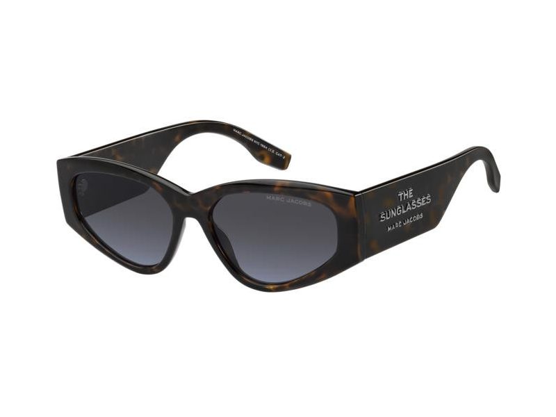 Marc Jacobs Sonnenbrille MARC 803/S 086/GB
