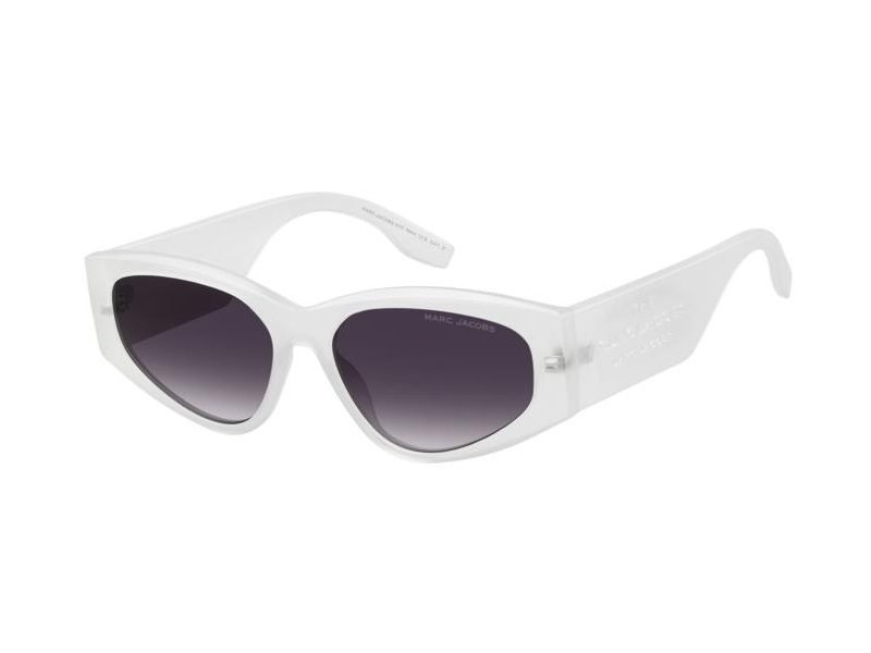 Marc Jacobs Sonnenbrille MARC 803/S 2M4/DG
