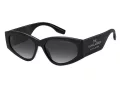 Marc Jacobs Sonnenbrille MARC 803/S 807/9O