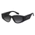 Marc Jacobs Sonnenbrille MARC 803/S 807/9O