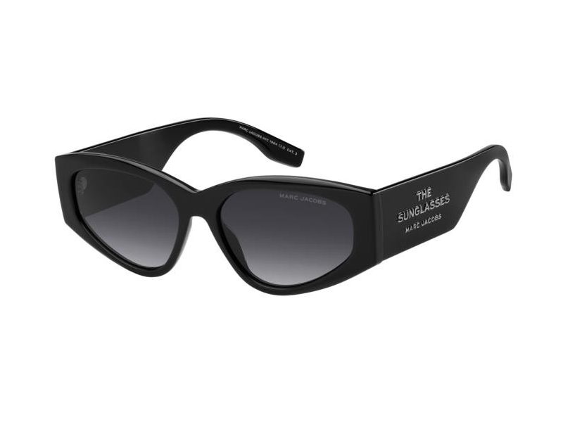 Marc Jacobs Sonnenbrille MARC 803/S 807/9O