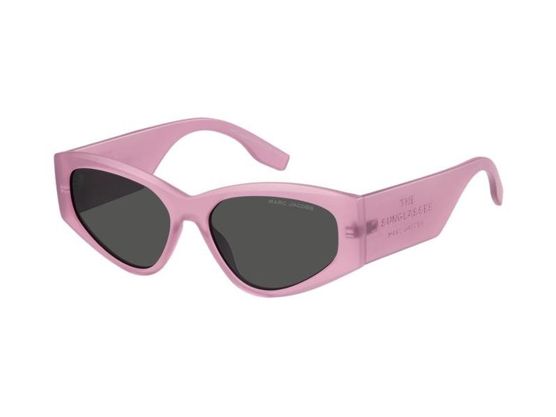Marc Jacobs Sonnenbrille MARC 803/S 8KJ/IR