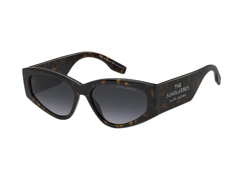 Marc Jacobs Sonnenbrille MARC 803/S AB8/WJ