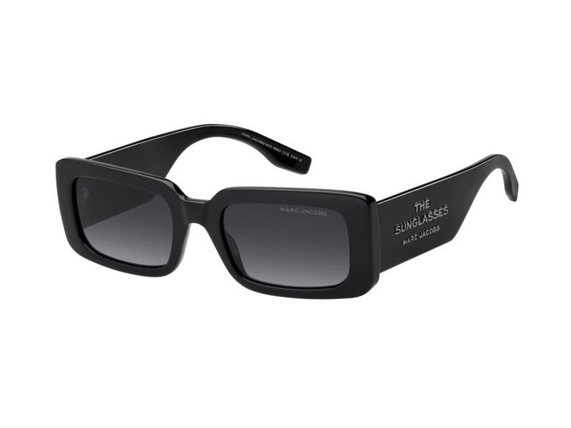 Marc Jacobs Sonnenbrille MARC 804/S 807/9O