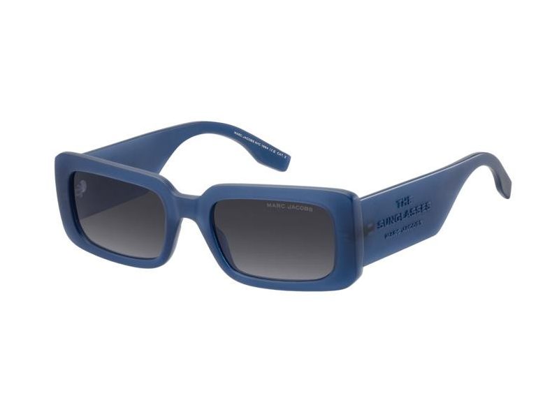 Marc Jacobs Sonnenbrille MARC 804/S FLL/9O