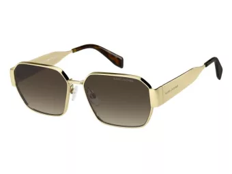 Marc Jacobs Sonnenbrille MARC 805/S 01Q/HA