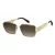 Marc Jacobs Sonnenbrille MARC 805/S 01Q/HA