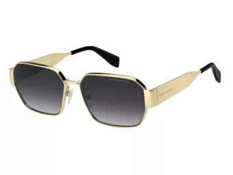 Marc Jacobs Sonnenbrille MARC 805/S RHL/9O