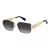 Marc Jacobs Sonnenbrille MARC 805/S RHL/9O