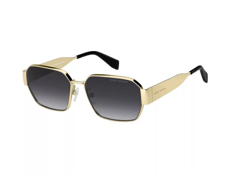 Marc Jacobs Sonnenbrille MARC 805/S RHL/9O