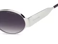 Marc Jacobs MARC 806/S GME/DG 58 Női napszemüveg