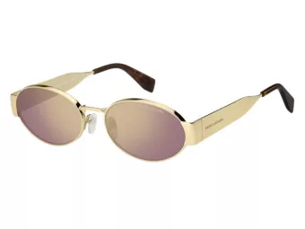 Marc Jacobs Sonnenbrille MARC 806/S S9E/SZ