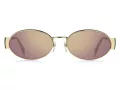 Marc Jacobs Sonnenbrille MARC 806/S S9E/SZ