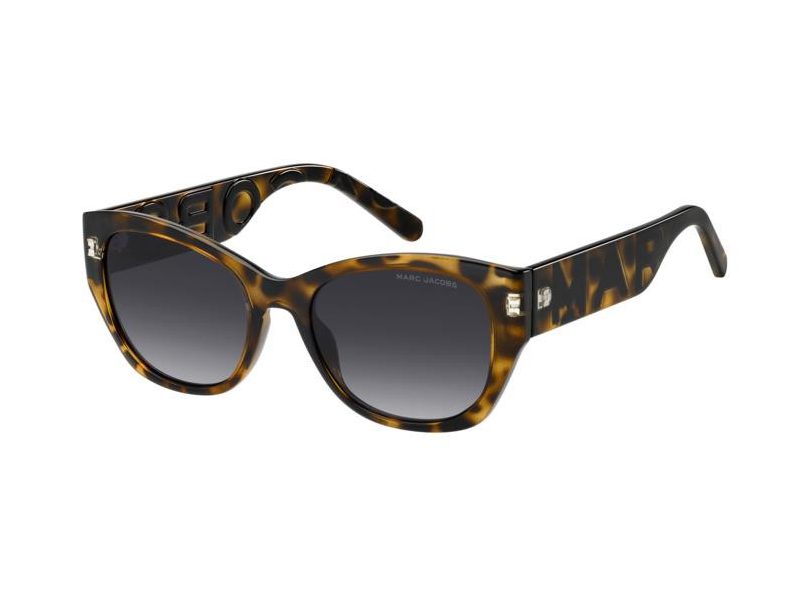 Marc Jacobs Sonnenbrille MARC 807/S 086/9O