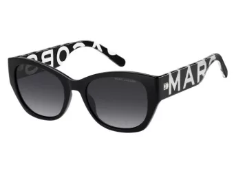 Marc Jacobs Sonnenbrille MARC 807/S 807/9O