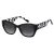 Marc Jacobs Sonnenbrille MARC 807/S 807/9O