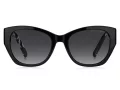 Marc Jacobs Sonnenbrille MARC 807/S 807/9O