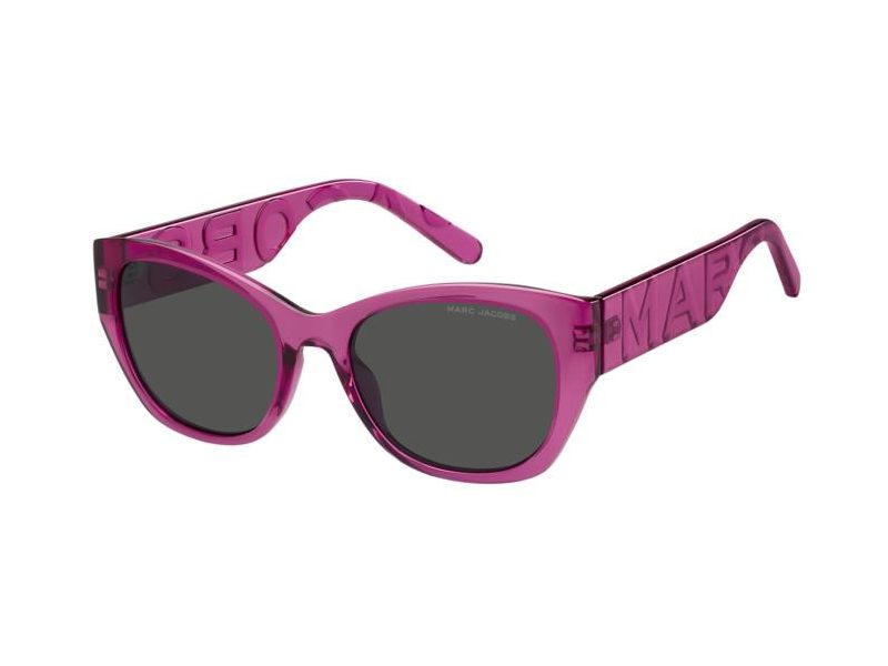 Marc Jacobs Sonnenbrille MARC 807/S MU1/IR