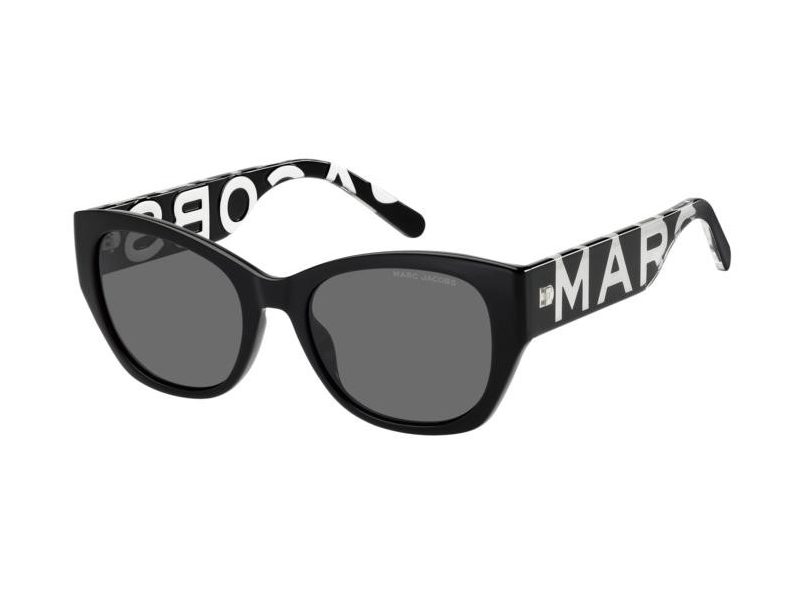 Marc Jacobs Sonnenbrille MARC 807/S QFU/M9