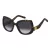 Marc Jacobs Sonnenbrille MARC 808/S 086/GB