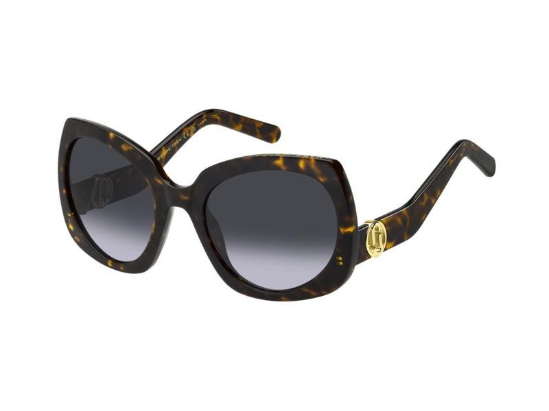 Marc Jacobs Sonnenbrille MARC 808/S 086/GB