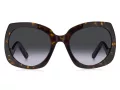 Marc Jacobs Sonnenbrille MARC 808/S 086/GB