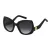 Marc Jacobs Sonnenbrille MARC 808/S 807/9O