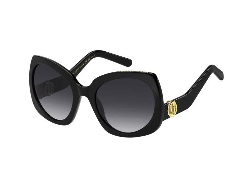 Marc Jacobs Sonnenbrille MARC 808/S 807/9O