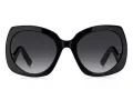 Marc Jacobs Sonnenbrille MARC 808/S 807/9O