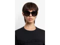 Marc Jacobs Sonnenbrille MARC 808/S 807/9O