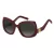 Marc Jacobs Sonnenbrille MARC 808/S LHF/HA