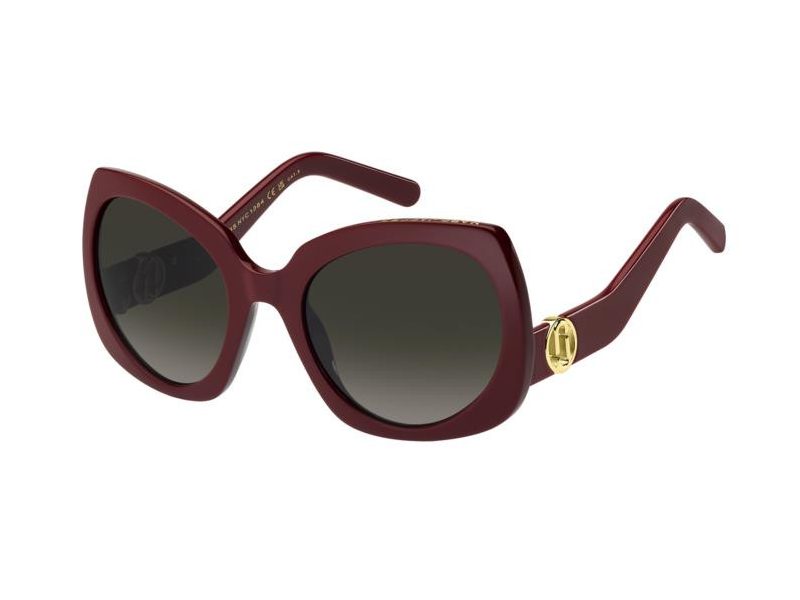 Marc Jacobs Sonnenbrille MARC 808/S LHF/HA